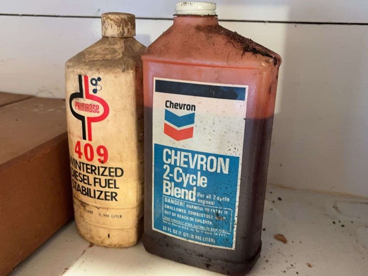 contents-of-shelf-image-3