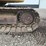 2006-komatsu-pc138us-lc-image-12