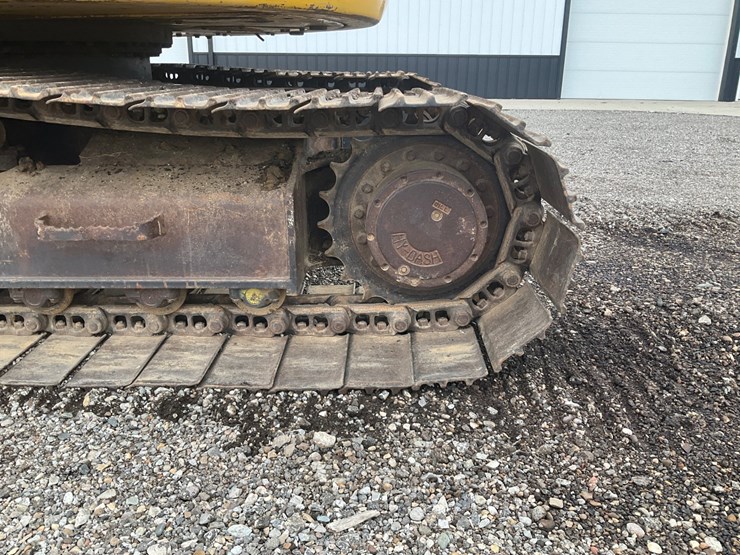2006-komatsu-pc138us-lc-image-12