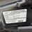 2017-ford-explorer-image-16