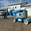 2007-genie-z40/23n-image-3
