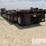 1986-massey-ferguson-8-image-3