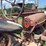 1943-farmall-m-image-17