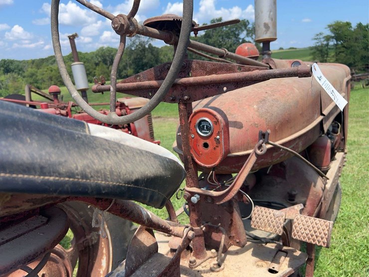 1943-farmall-m-image-17
