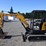sany-u35-hydraulic-excavator-image-2