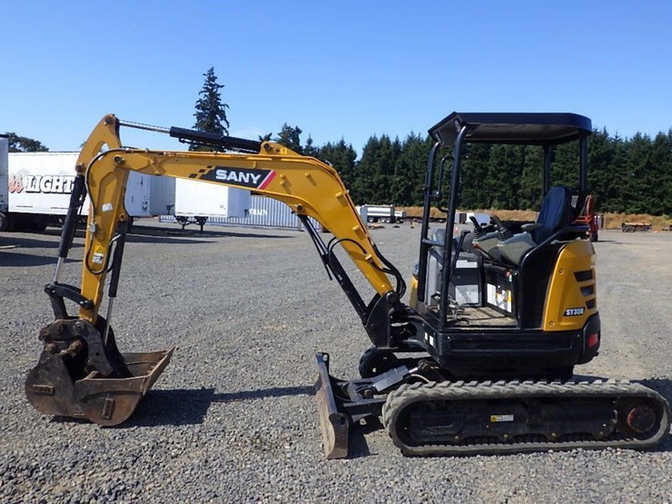 sany-u35-hydraulic-excavator-image-2