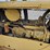 caterpillar-d5-image-12