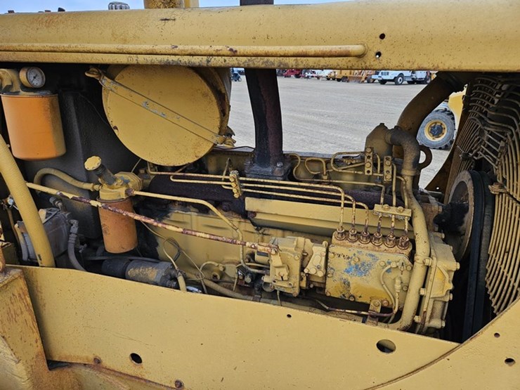 caterpillar-d5-image-12
