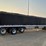 2016-timpte-super-hopper-image-9
