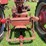 1952-farmall-super-h-image-9
