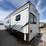 2015-wildwood-5th-wheel-image-6