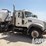 2007-massey-ferguson-8-image-1
