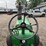 1961-john-deere-4010-image-23