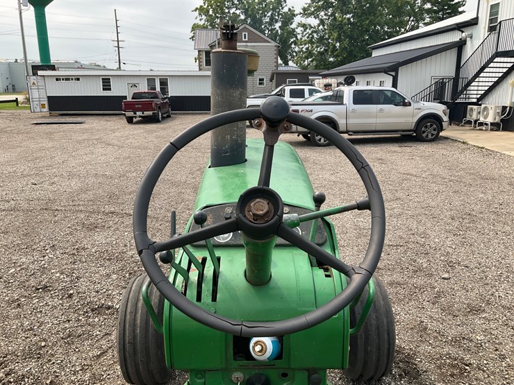 1961-john-deere-4010-image-23