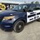 2015-ford-explorer-image-1