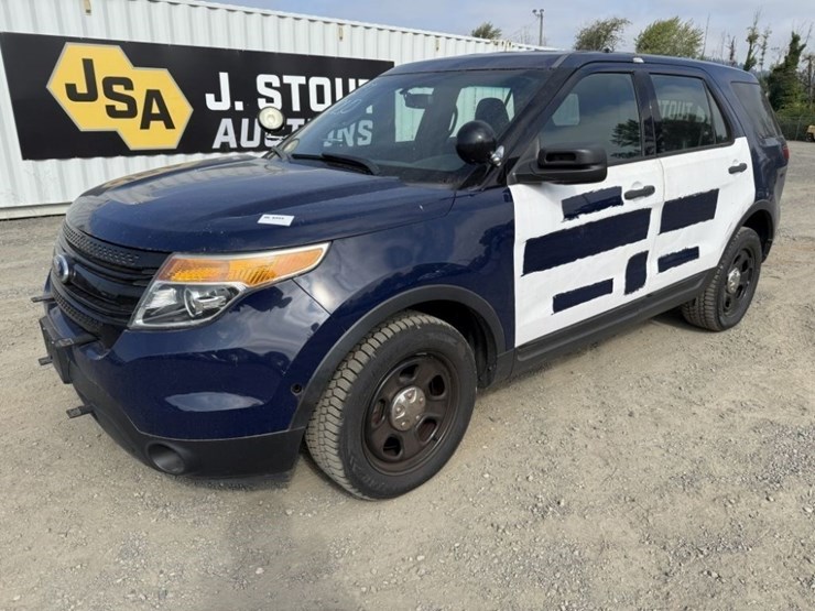 2015-ford-explorer-image-1