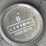 yanmar-yb35-image-40