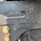 john-deere-4320-image-11