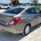2016-nissan-versa-sedan-image-3