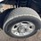 2016-ford-f250-image-22