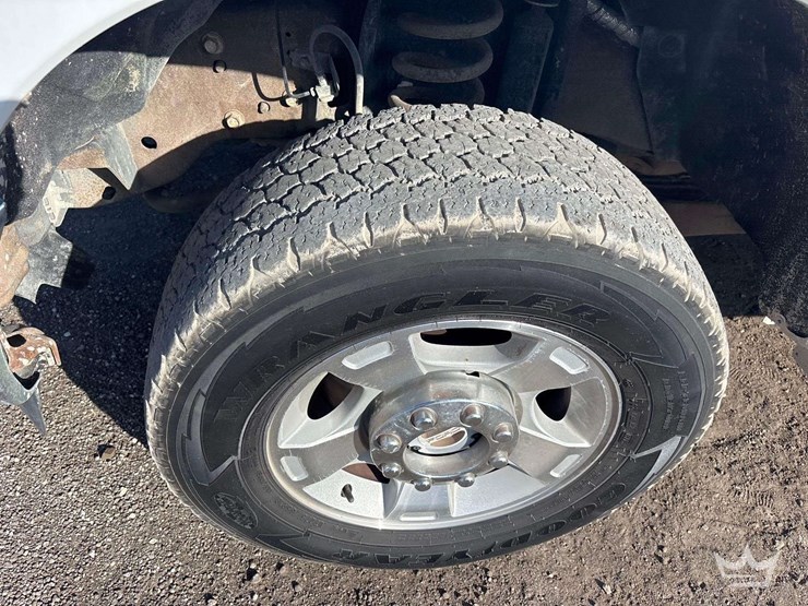 2016-ford-f250-image-22