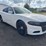2018-dodge-charger-sedan-image-2