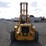 wiggins-wg86wtrt4-forklift-image-4
