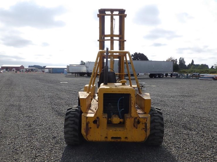 wiggins-wg86wtrt4-forklift-image-4