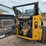 2018-caterpillar-299d2-image-7