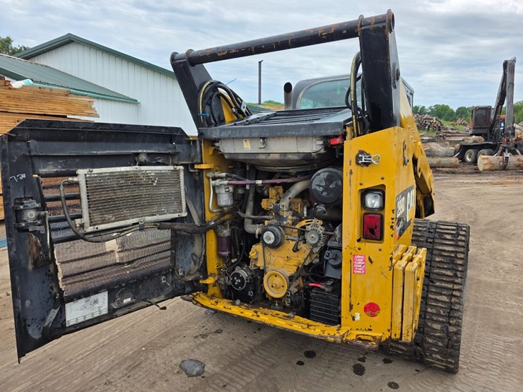2018-caterpillar-299d2-image-7
