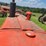 1960-allis-chalmers-d15-series-ii-image-20