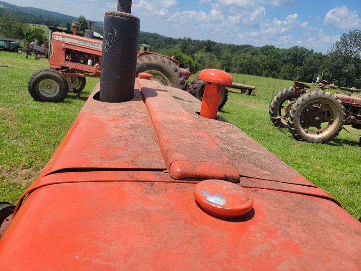 1960-allis-chalmers-d15-series-ii-image-20