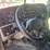 2021-peterbilt-389-image-19