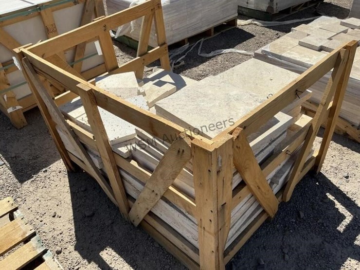 crate-of-travertine-pavers-image-1