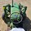 2020-john-deere-2020-image-34