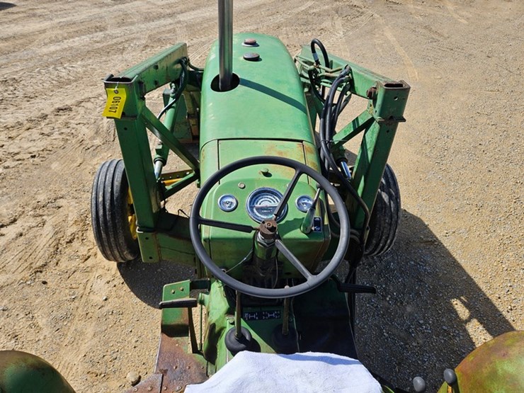 2020-john-deere-2020-image-34