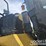 2016-caterpillar-966m-xe-image-15