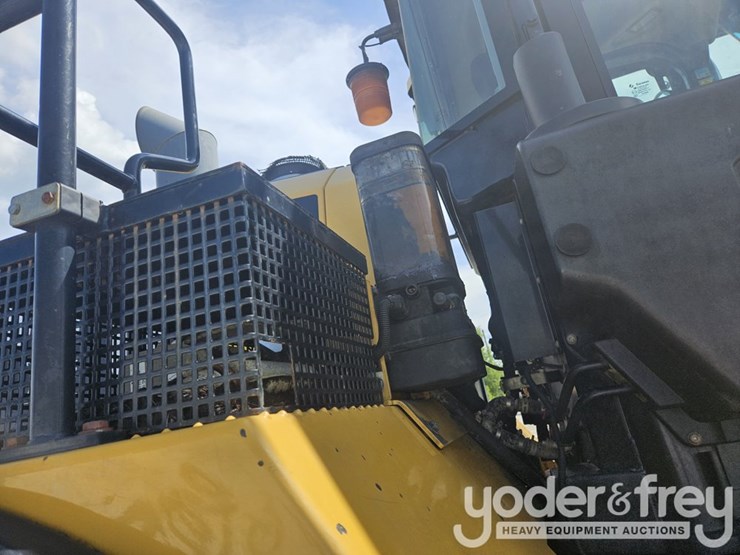 2016-caterpillar-966m-xe-image-15