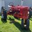 1953-farmall-super-h-image-1