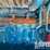 cummins-qsb6.7-image-11
