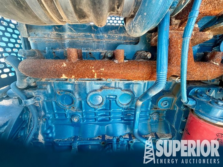 cummins-qsb6.7-image-11