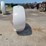 reproduction-zephyr-gas-pump-globe-image-4