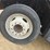 2009-ford-f550-image-40