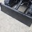 2026-cfg-kt13r-hydraulic-excavator-image-9
