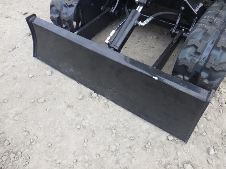 2026-cfg-kt13r-hydraulic-excavator-image-9