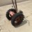 #5039-•-vintage-walk-behind-two-wheel-tractor-chassis-image-4