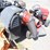 craftsman-t110-tractor-image-7