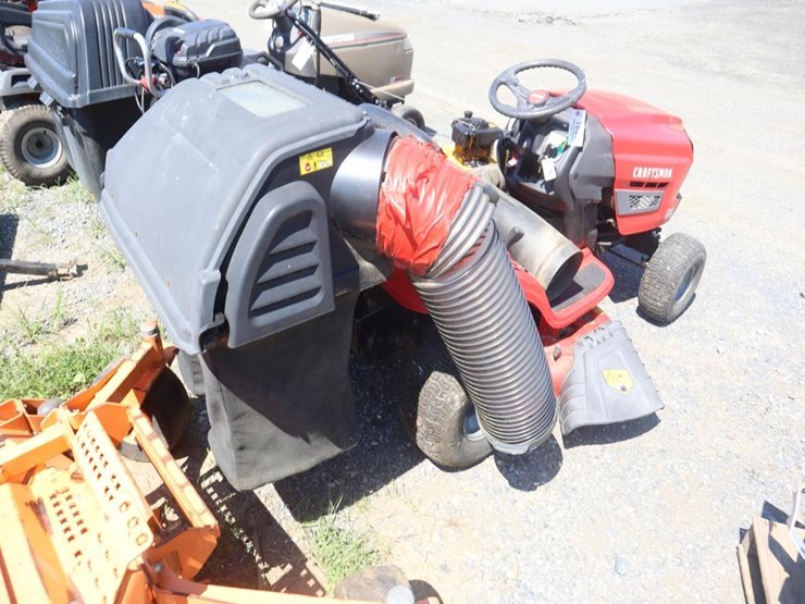 craftsman-t110-tractor-image-7