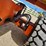 #89-•-jlg-460si-basket-lift-image-45
