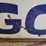 citgo-station-sign-image-5